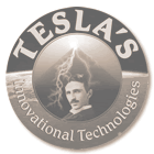 Teslas Technologies